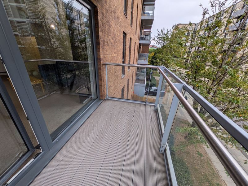 Property photo 2 of 14 Photo 1