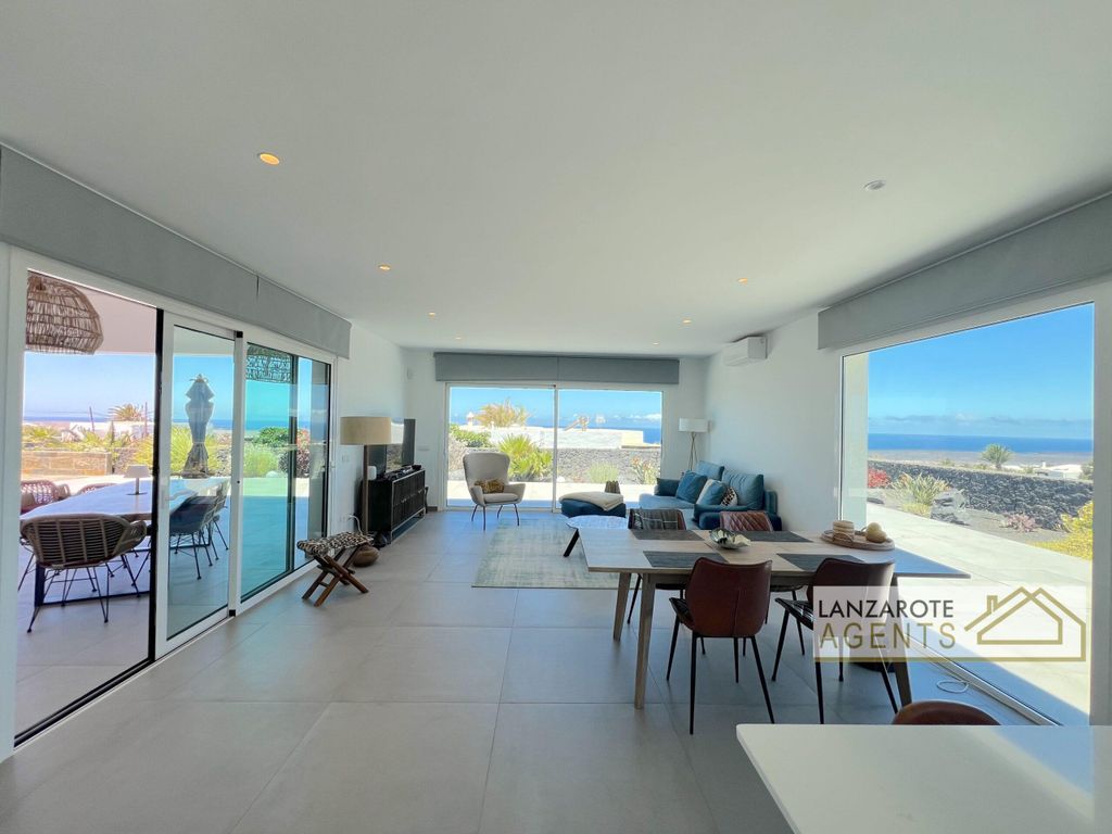 Property photo 2 of 46