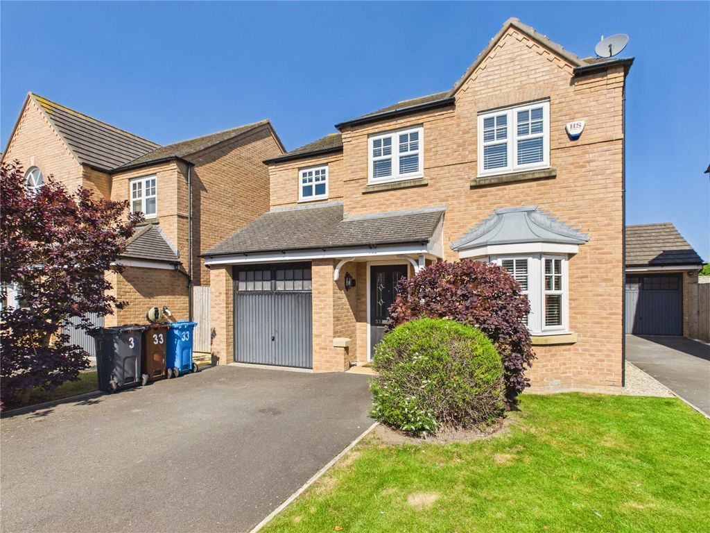 Property photo 1 of 22 Picture No. 24