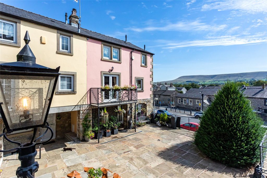 Property photo 1 of 20 External