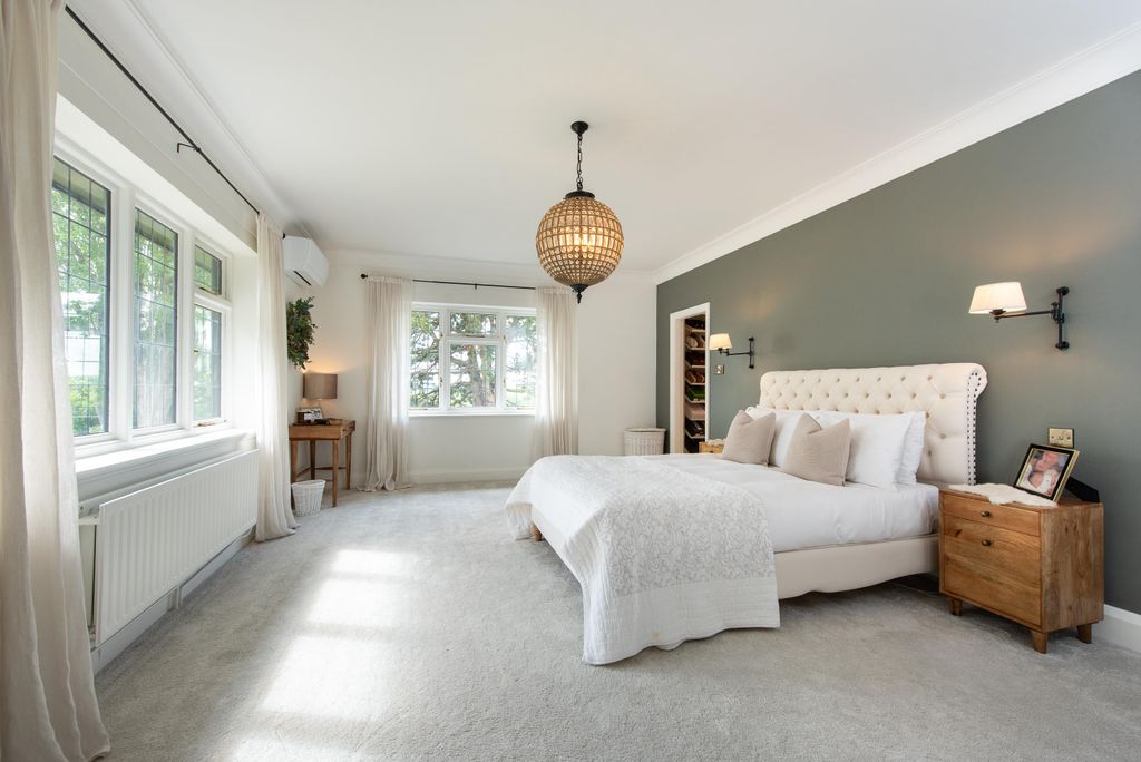 Additional image 16 of 6 bed detached house for saleCryfield Grange Road, Coventry, West Midlands CV4