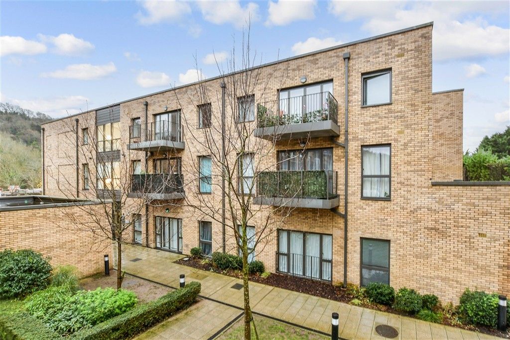 Property photo 1 of 11 External (Web)