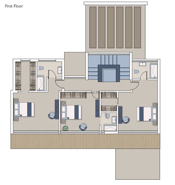 Property photo 3 of 5