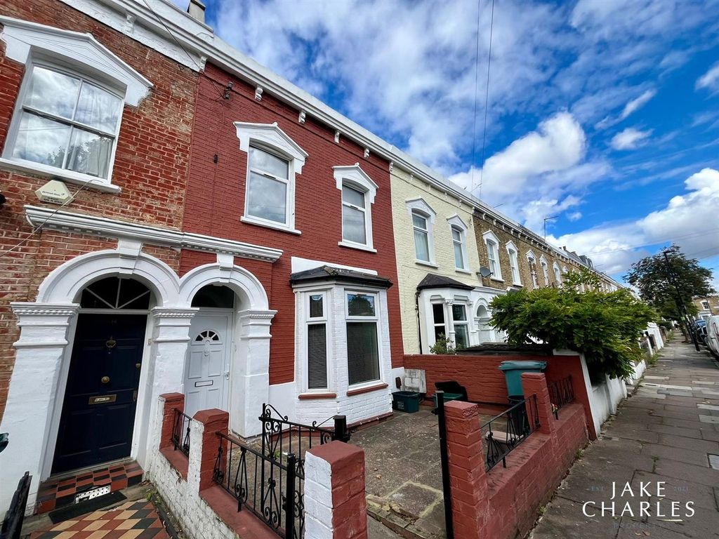 Property photo 1 of 23 2Fe0d40F-898c-4F34-8Daa-c2Bcab8Abafa.Jpg