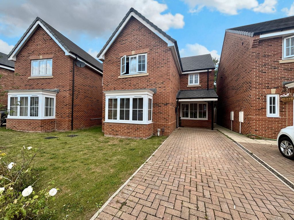 Property photo 1 of 26