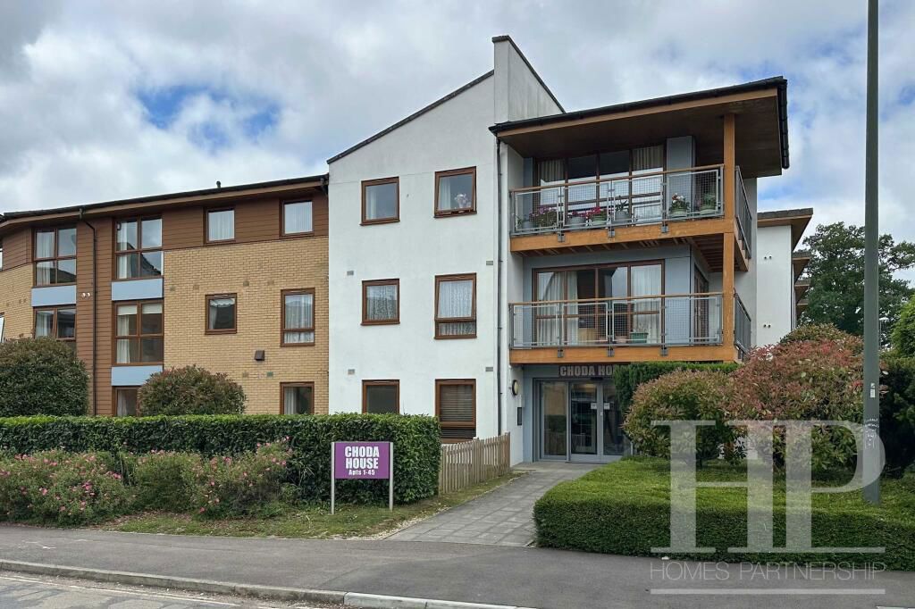 Property photo 1 of 13