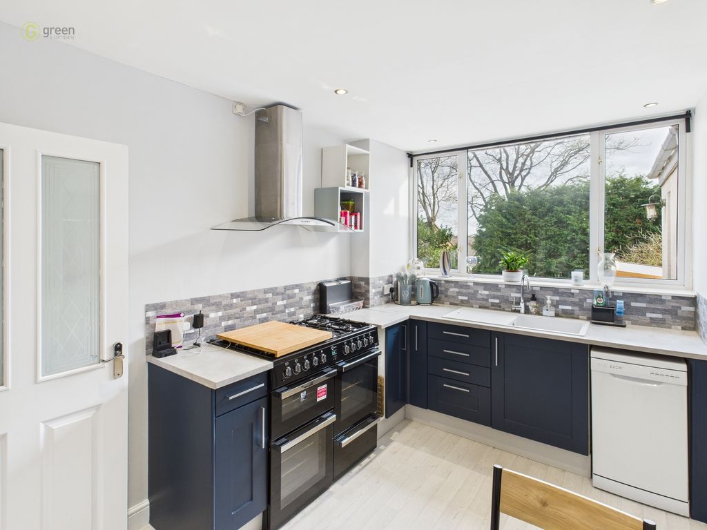 Property photo 3 of 43 Cam05459G0Pr0102Still023