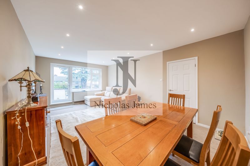 Property photo 3 of 20 Photo 3