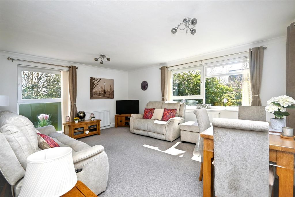 Property photo 2 of 26 Dsc_0821.Jpg