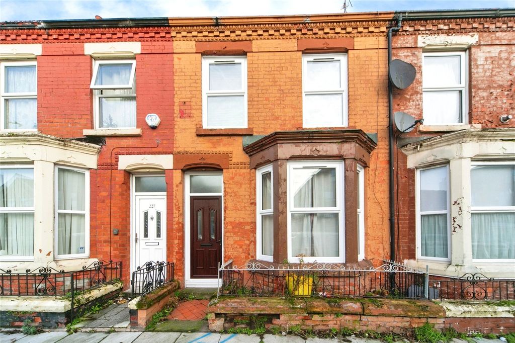 Property photo 1 of 15 Picture No. 26