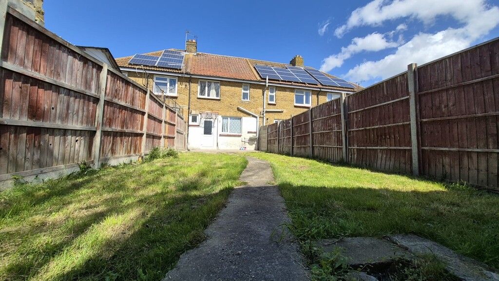 Property photo 1 of 12 27.Jpg