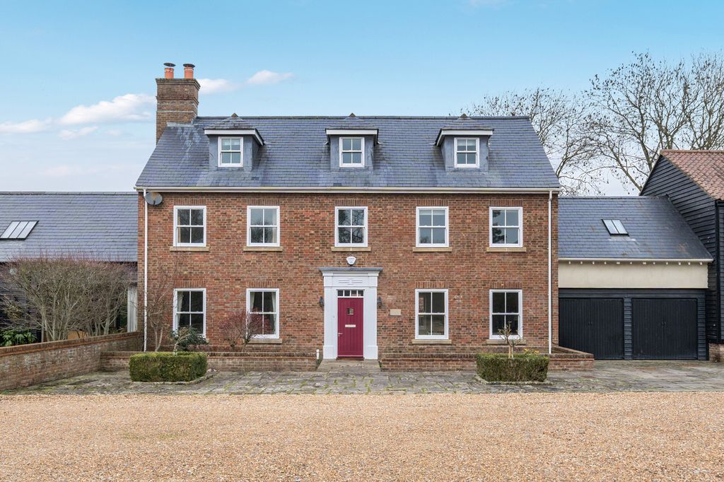 Property photo 1 of 21