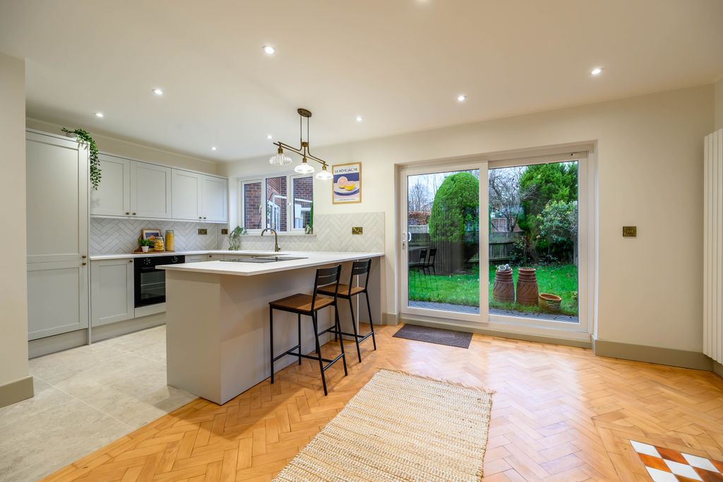 Property photo 2 of 18 Dsc_5061-Hdr