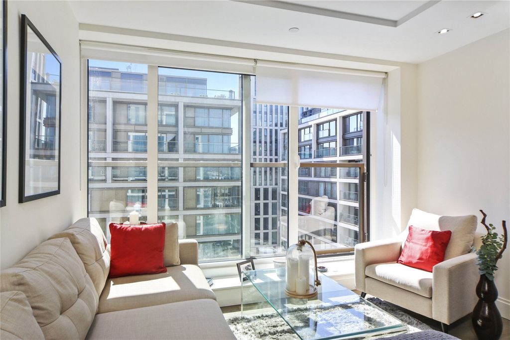 Property photo 1 of 10 Picture No. 05