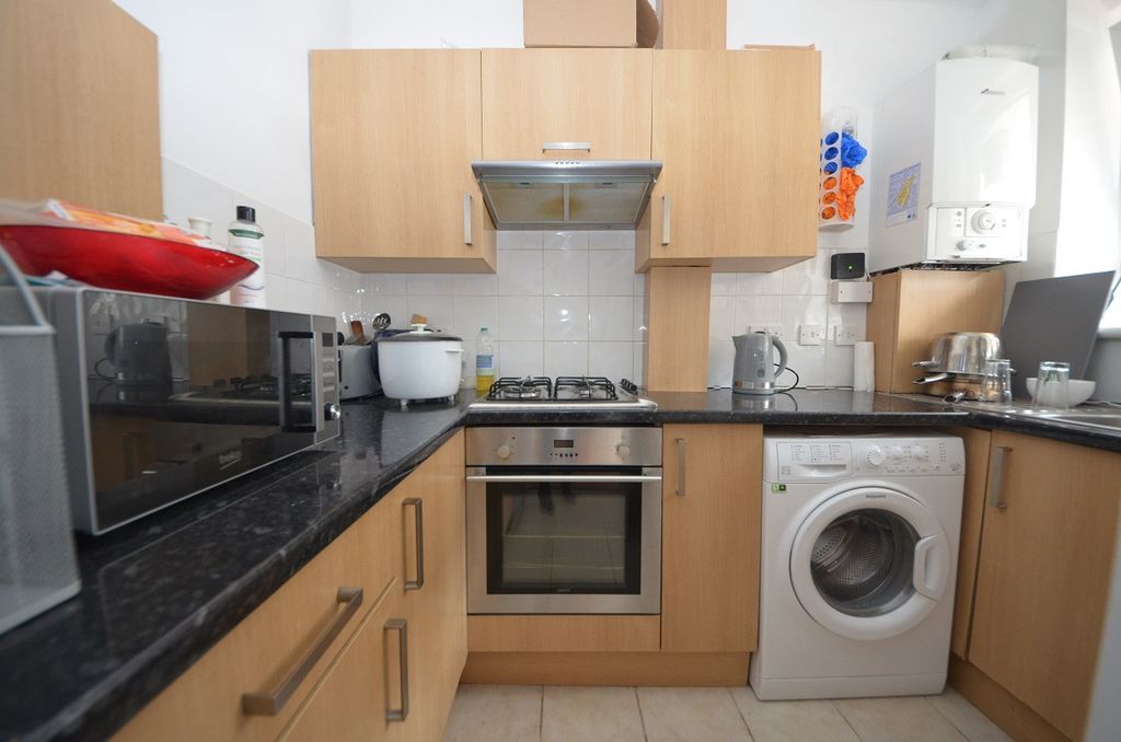 Property photo 1 of 4