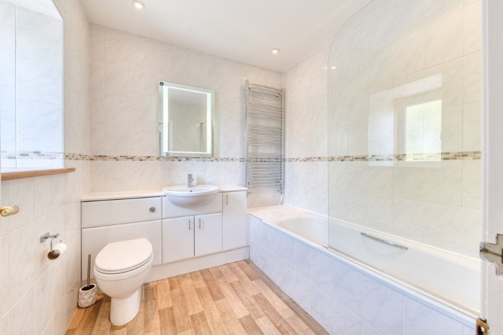 Additional image 25 of 3 bed terraced house for saleGourlays Wynd, Duns TD11