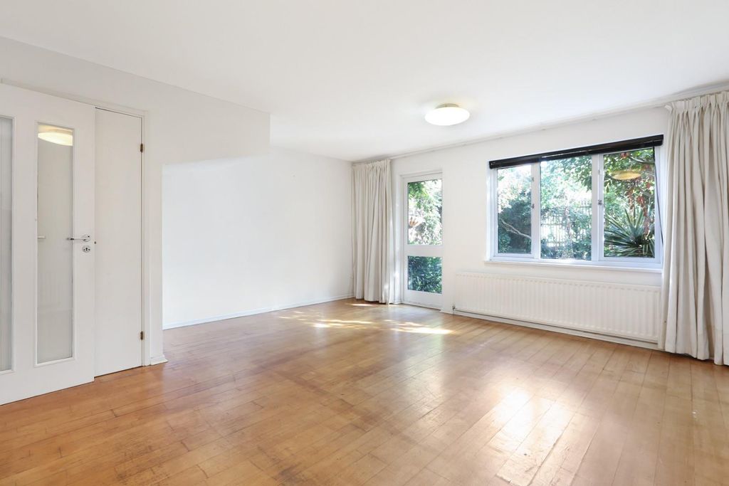 Property photo 2 of 13 Ach_0142.Jpg