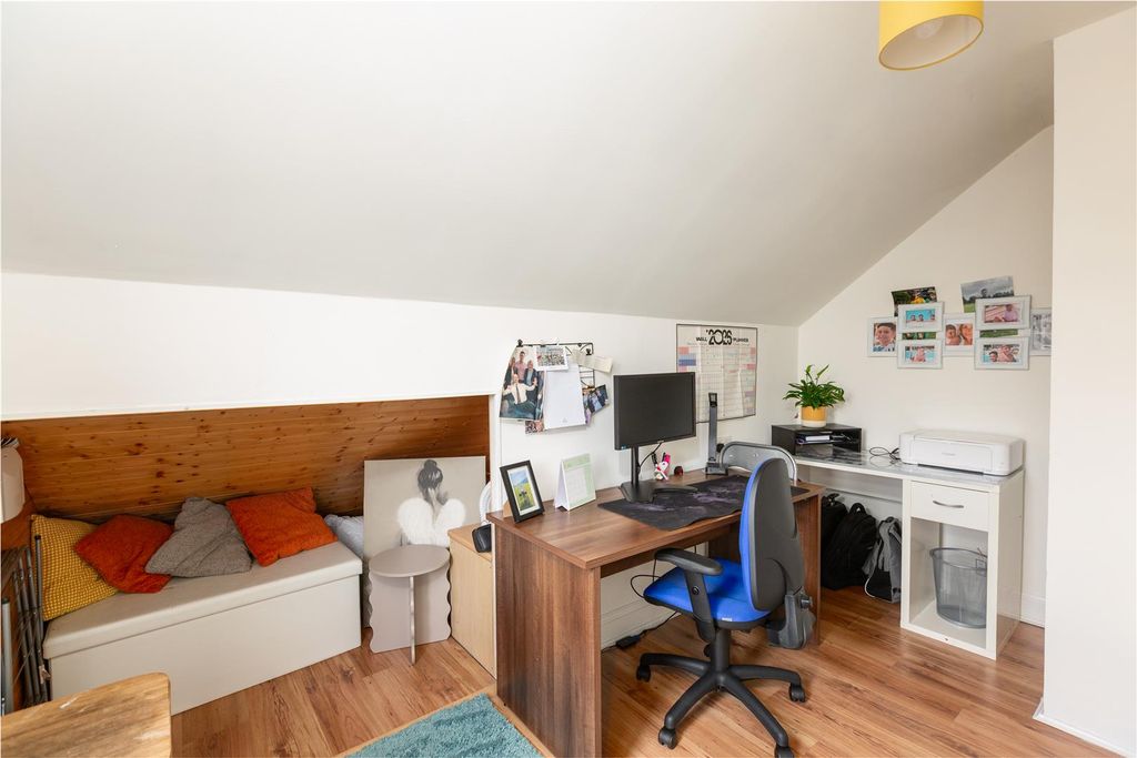 Additional image 23 of 5 bed link detached house for saleParklands View, Sketty, Swansea SA2