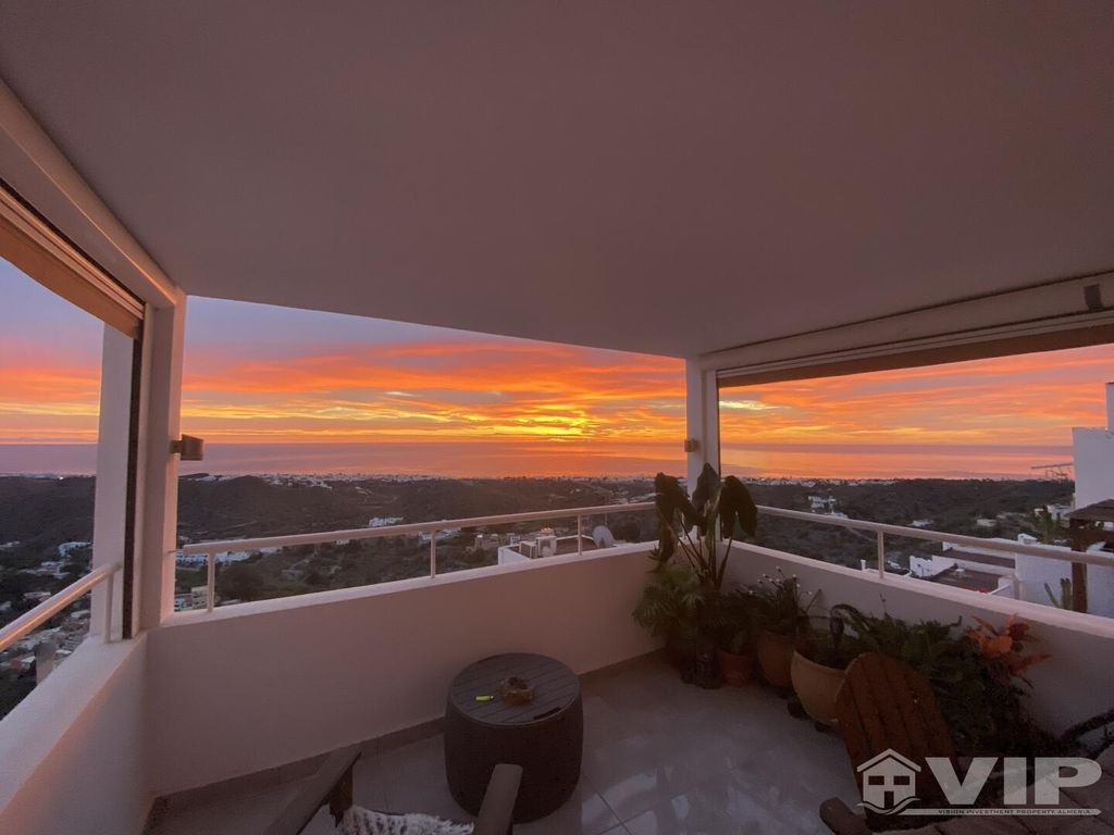 Property photo 1 of 55