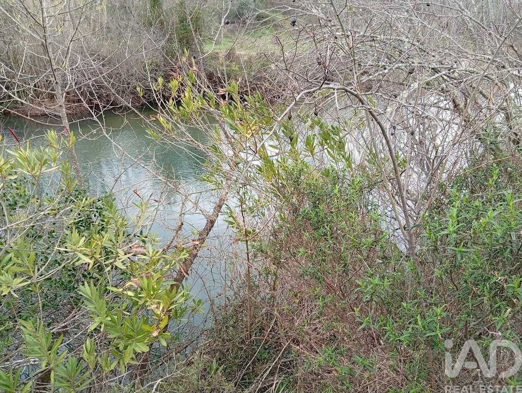 Property photo 1 of 1