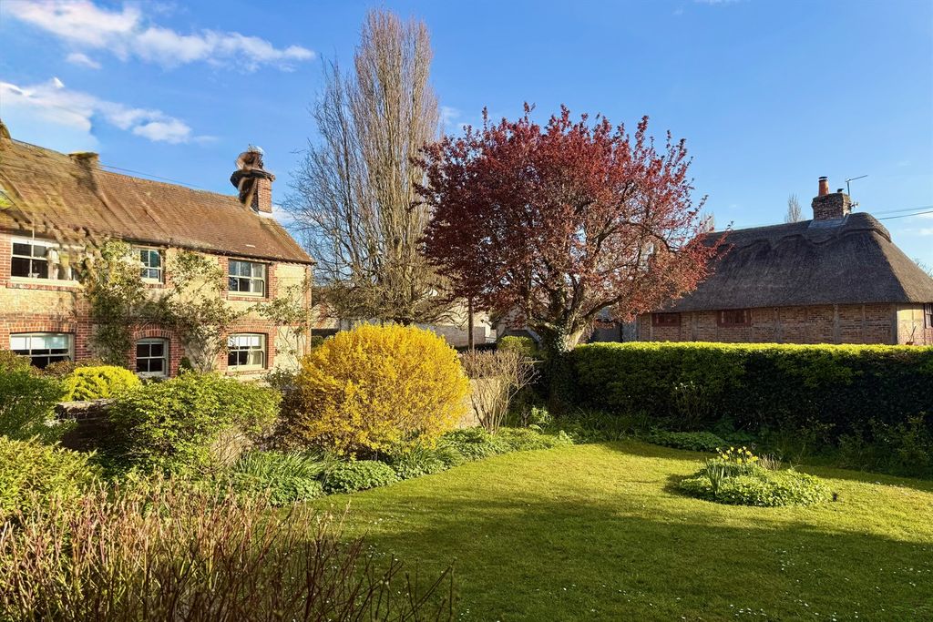 Property photo 3 of 17 Other