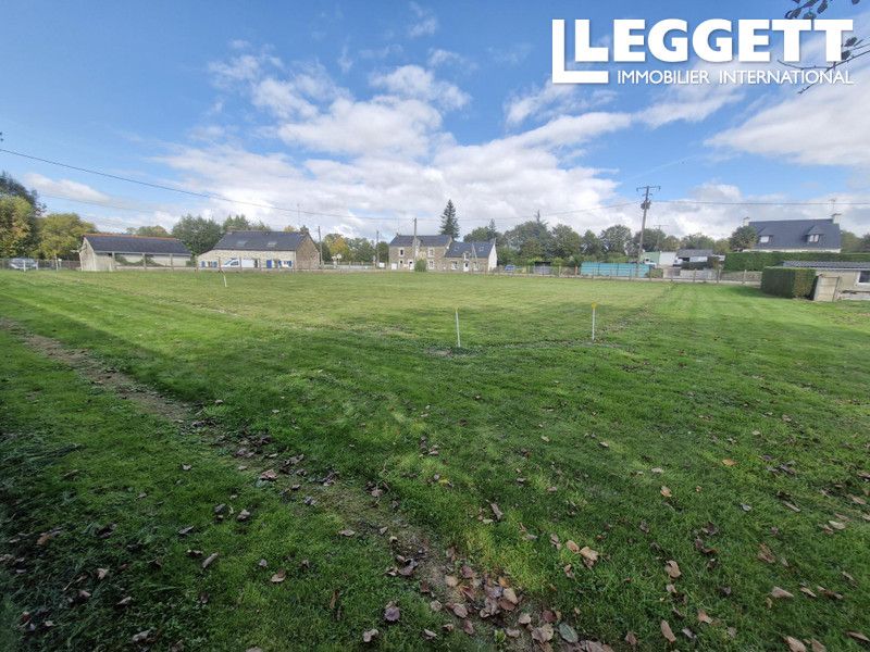 Property photo 2 of 4