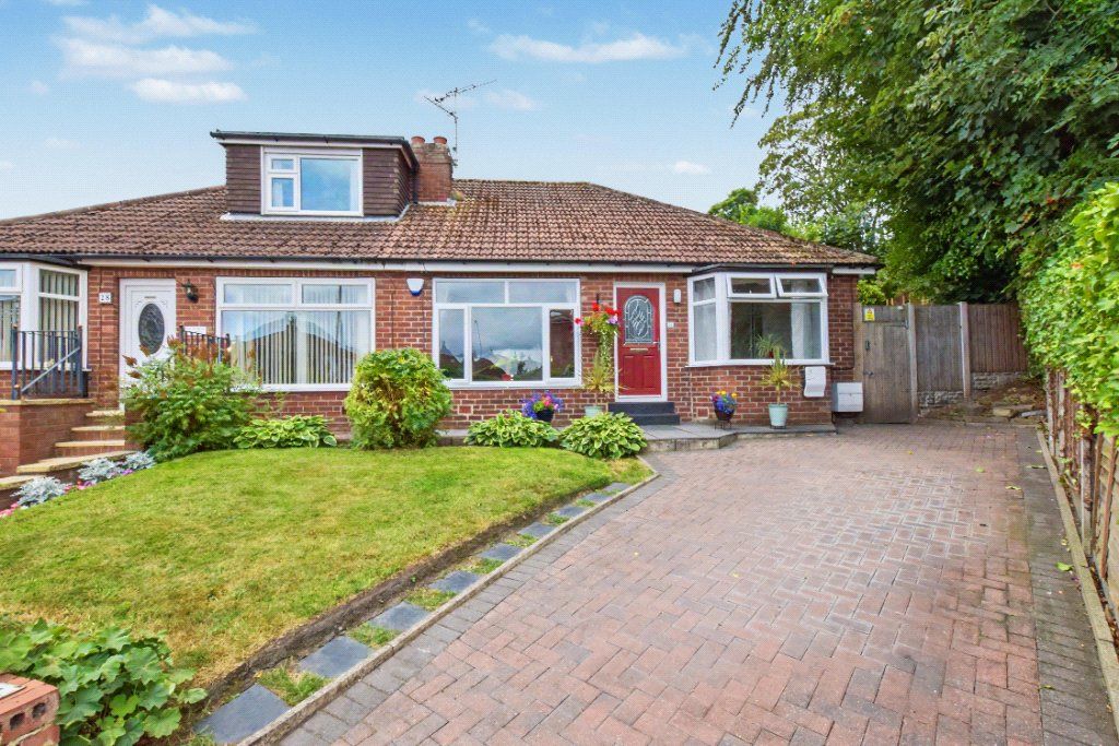 Property photo 1 of 20 Picture No. 13