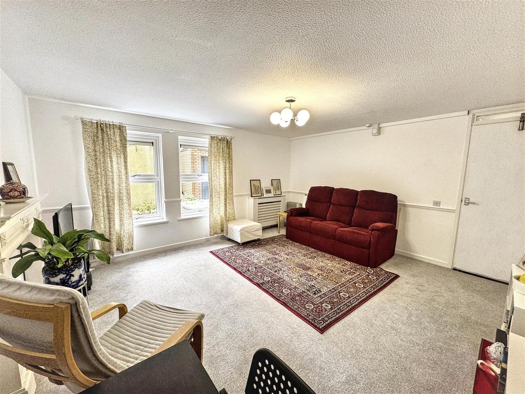 Property photo 2 of 12 Img_6609.Jpg