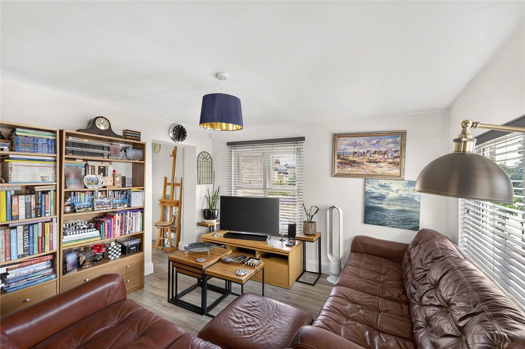 Property photo 2 of 12 Picture No. 09
