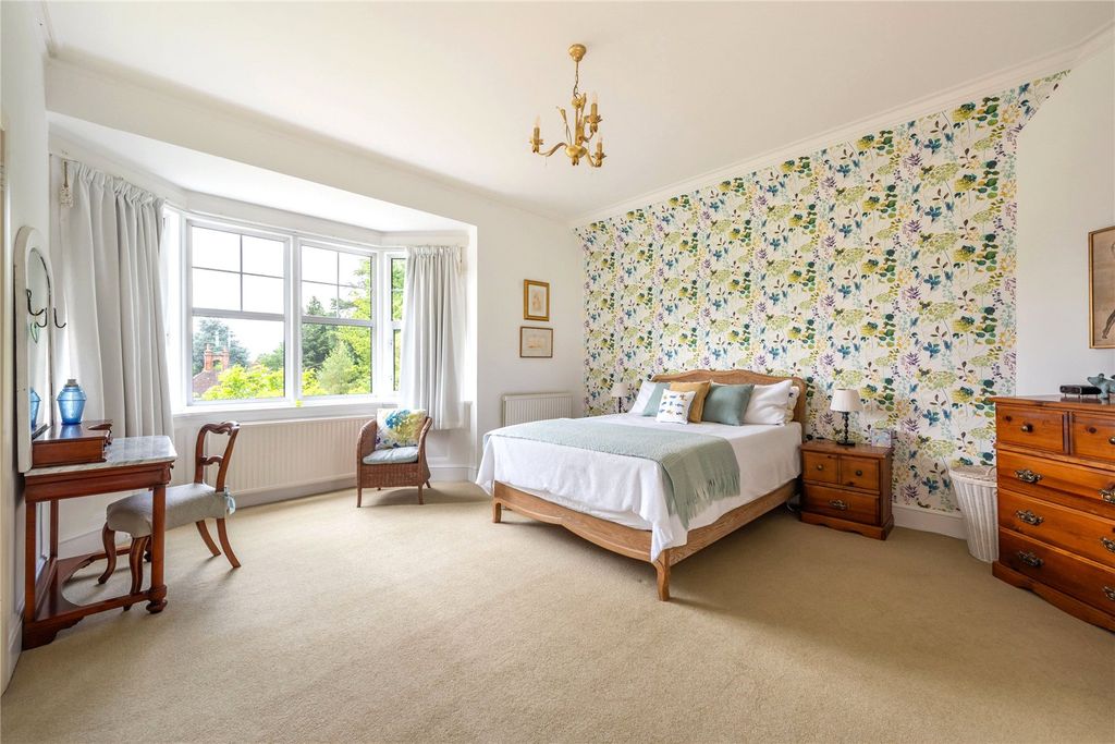 Property photo 3 of 19 Picture No. 08