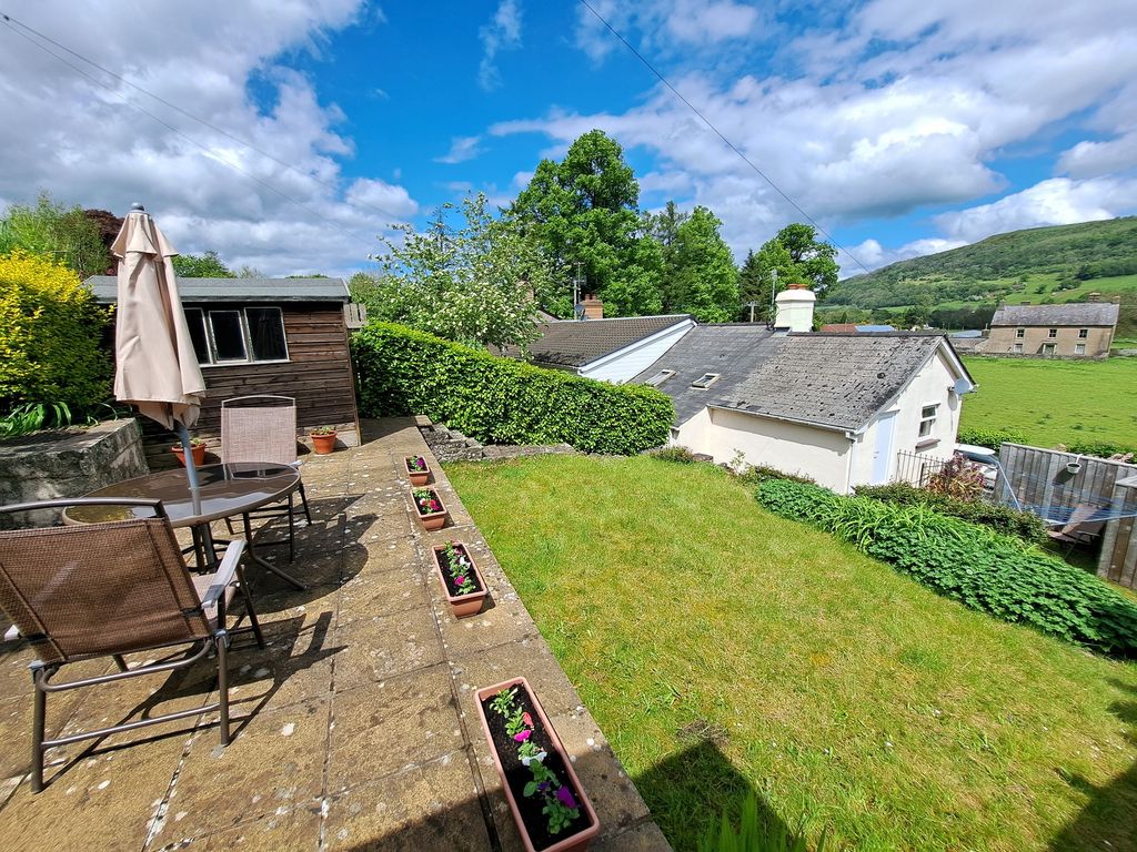 Property photo 2 of 21 Not Specified
