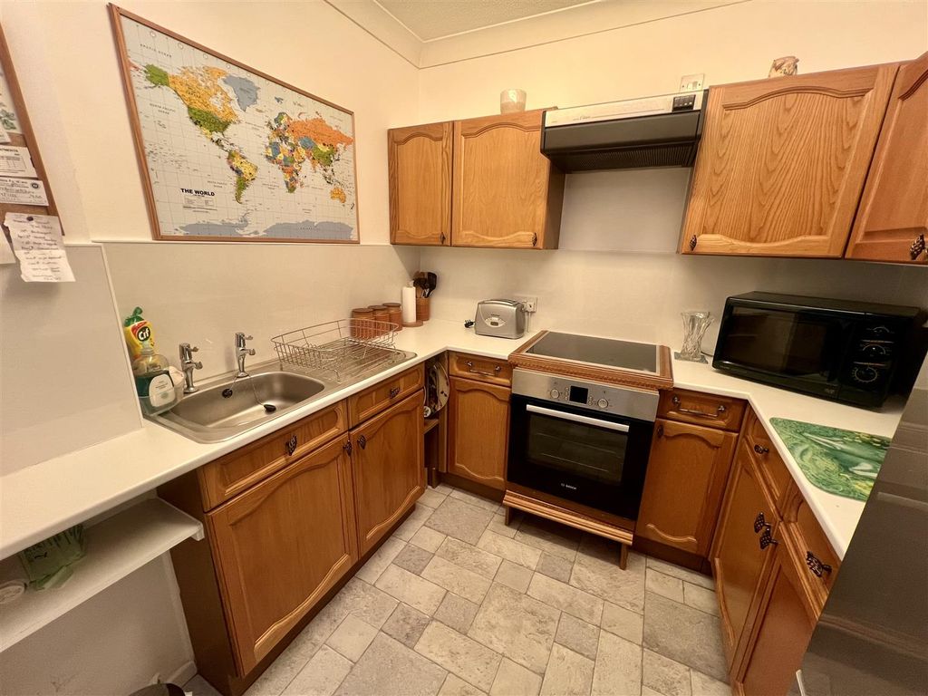 Property photo 3 of 12 Img_4784.Jpeg