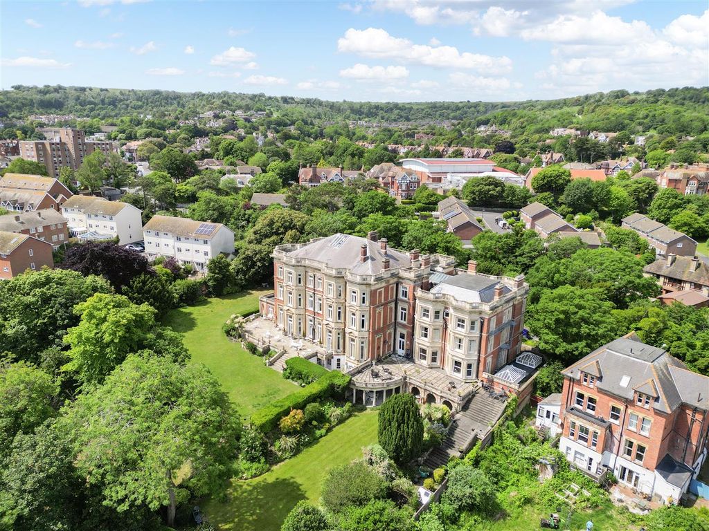 Property photo 3 of 36 Dji_0013.Jpg