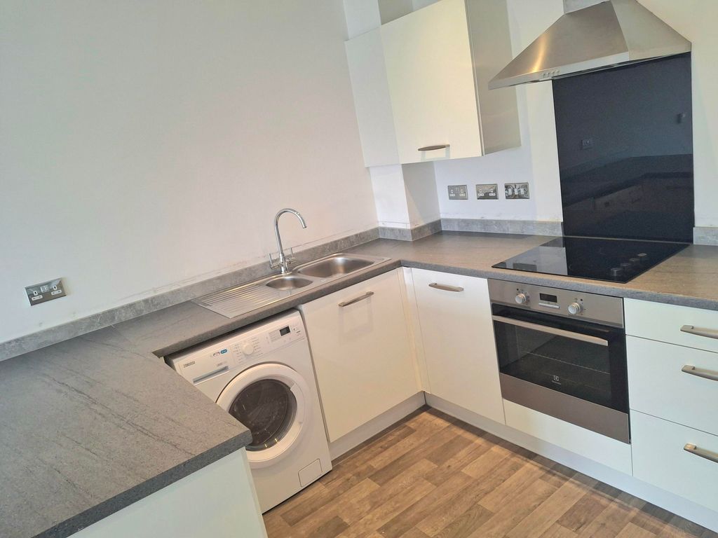 Property photo 2 of 5