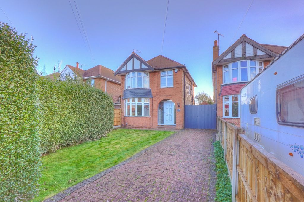 Property photo 1 of 12 Picture No. 12