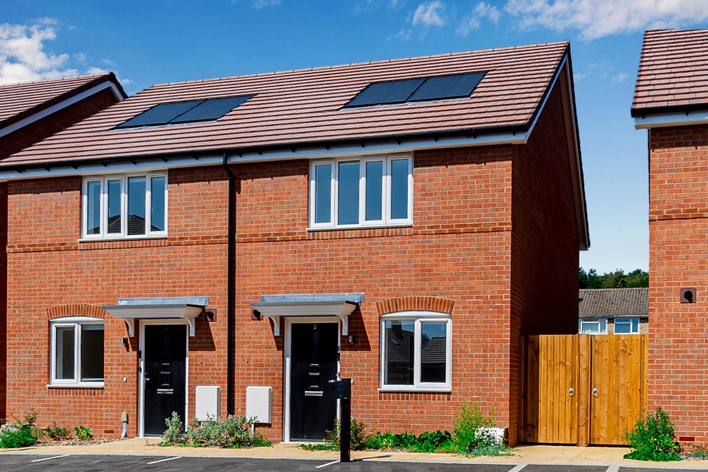 Property photo 3 of 16 Photo