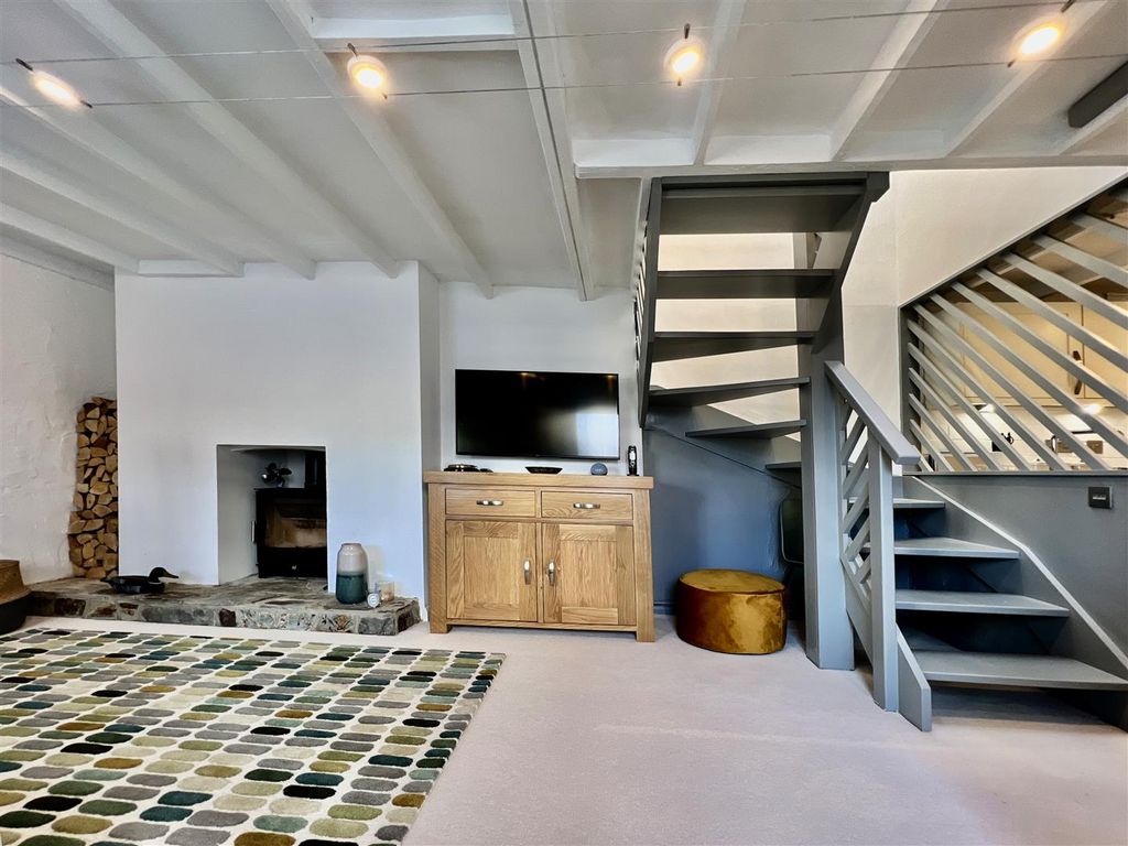 Additional image 11 of 2 bed cottage for saleRanscombe Road, Harbour Area, Brixham TQ5