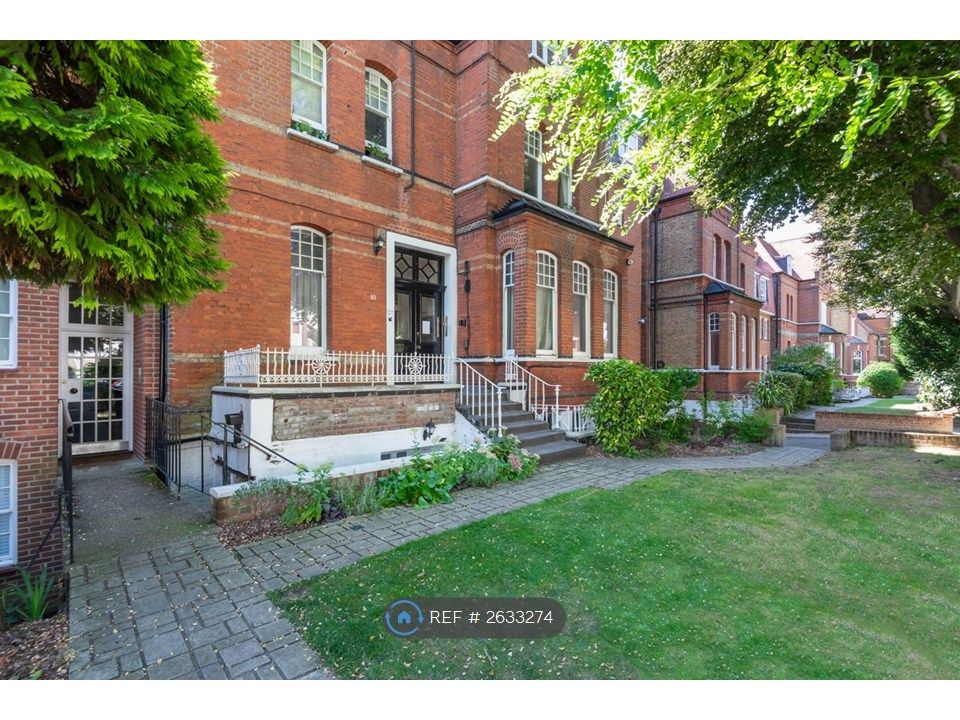 Property photo 3 of 17