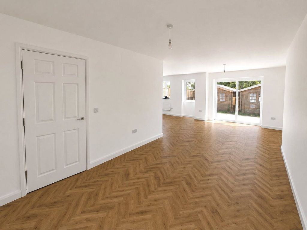 Property photo 2 of 13 Living Room