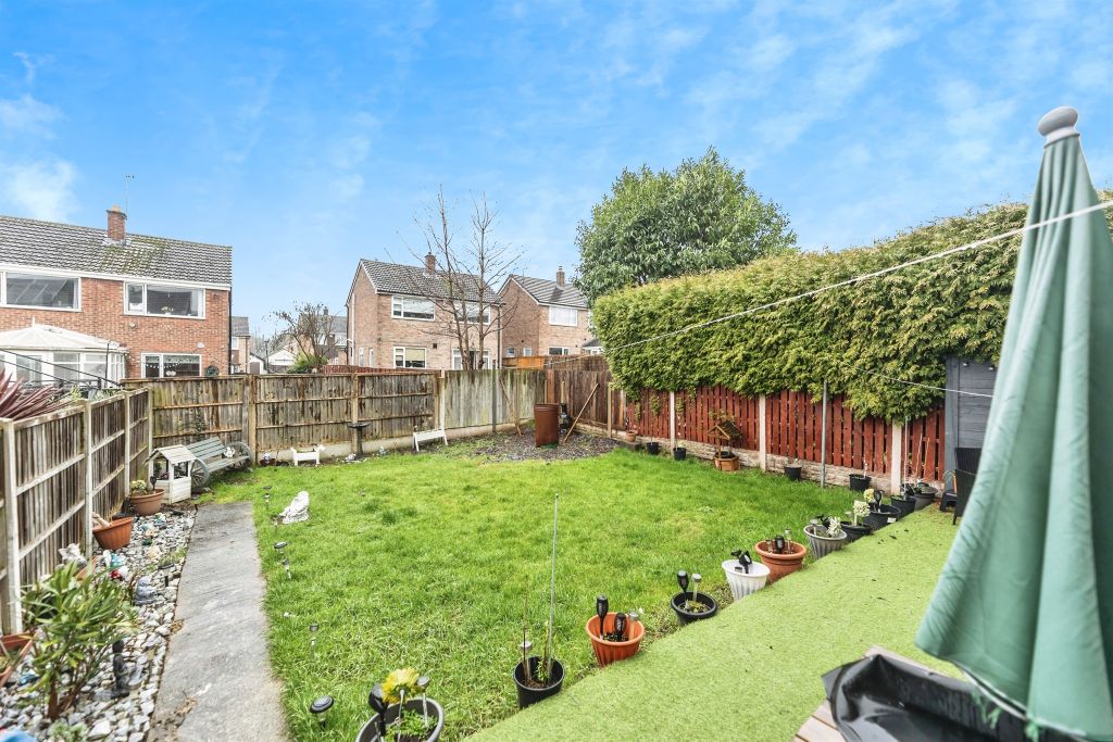 Property photo 2 of 14