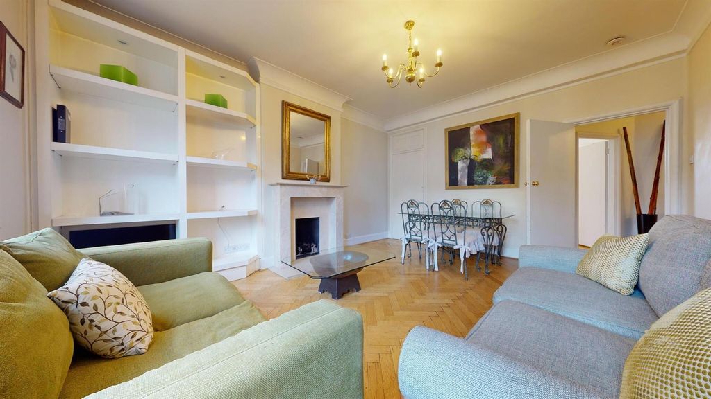 Property photo 2 of 15 66F44B8E713c8Abb55c7Bfbc_605d8c681F21Dd0E2E204Eb73