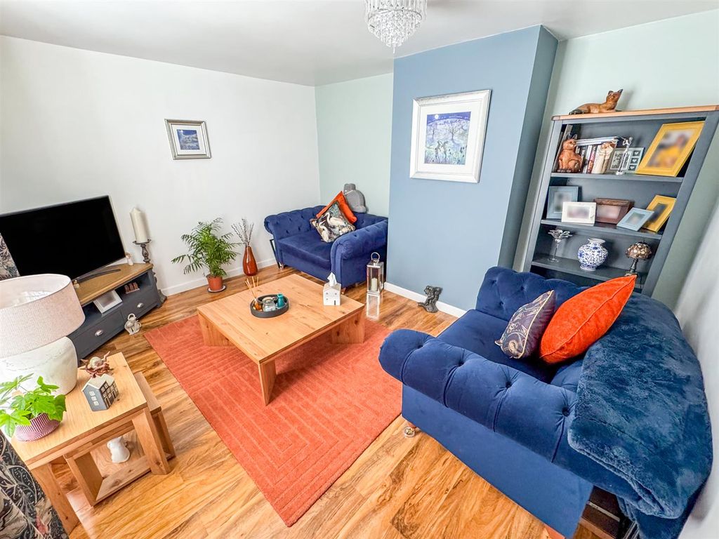 Property photo 2 of 28 Img_9269.Jpg