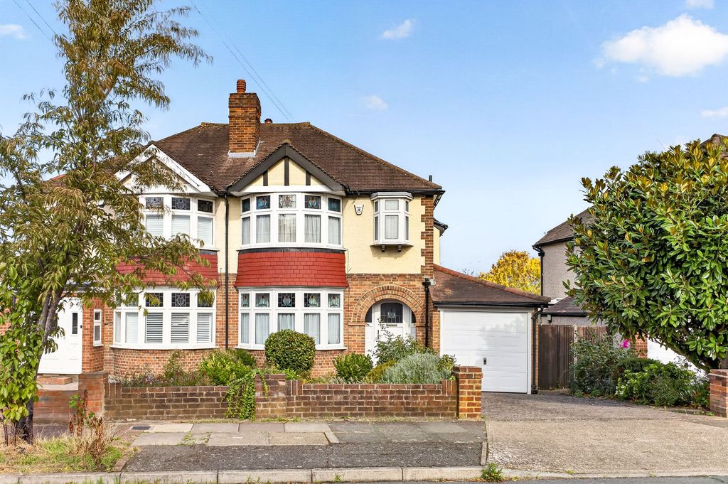 Property photo 1 of 22