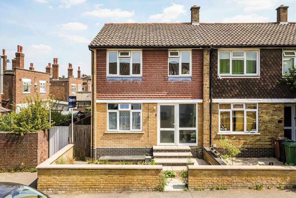 Property photo 1 of 7