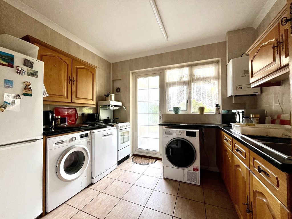 Property photo 3 of 12 Not Specified