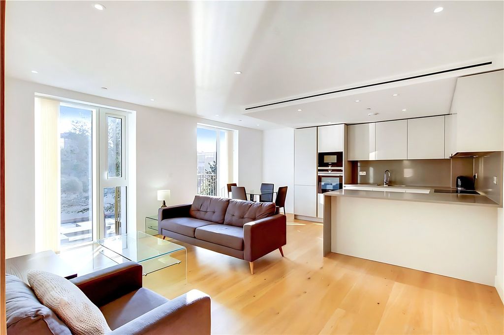 Property photo 3 of 9 Picture No. 03