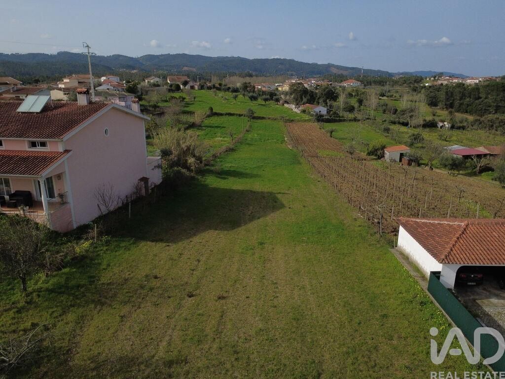 Property photo 1 of 32