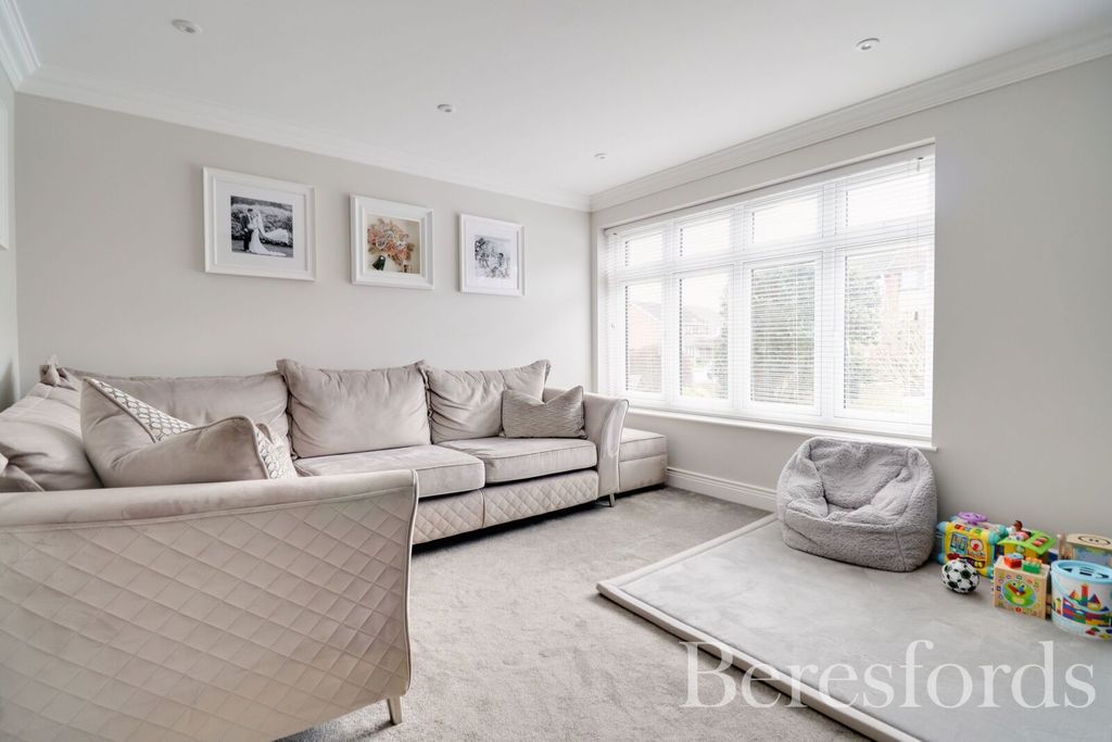 Property photo 2 of 31 Picture 2