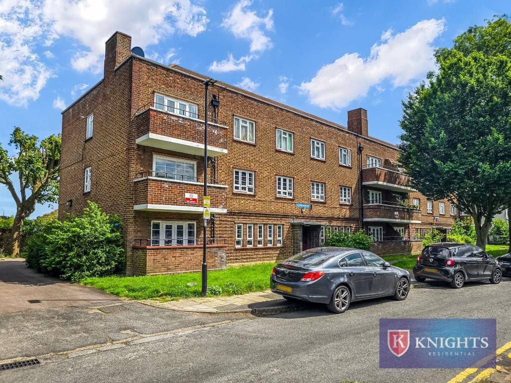 Property photo 1 of 12