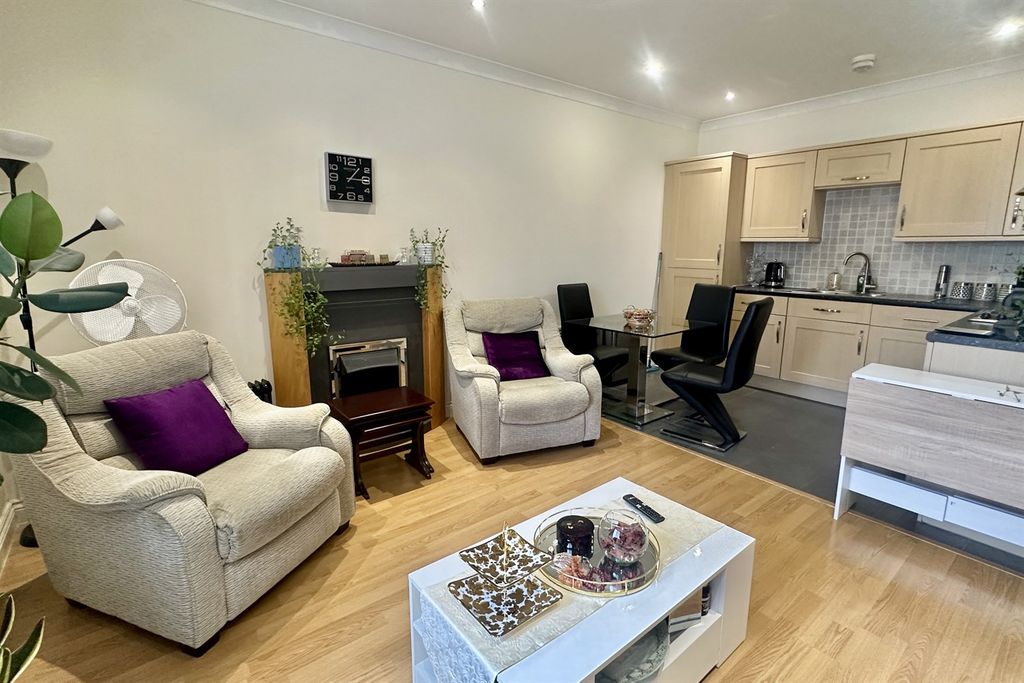 Property photo 3 of 9 Other